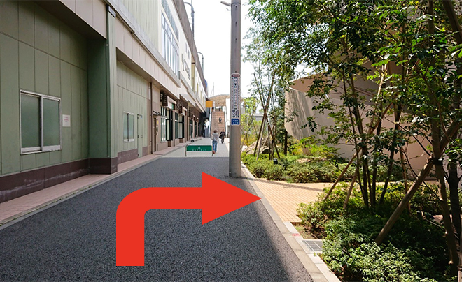 ルート3