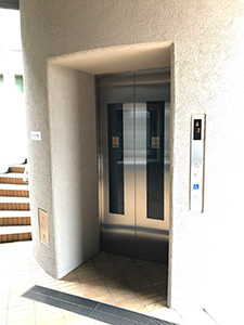 ルート5
